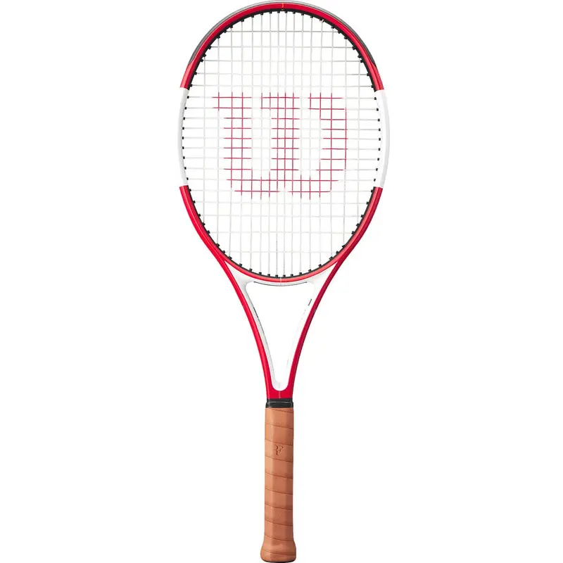 RAQUETTE WILSON RF 01 PRO CLASSIC (320 GR)