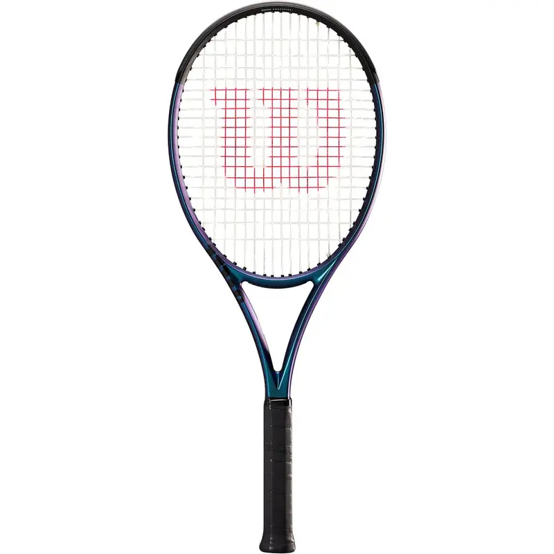 RAQUETTE WILSON ULTRA 100L V4.0 (280 GR)