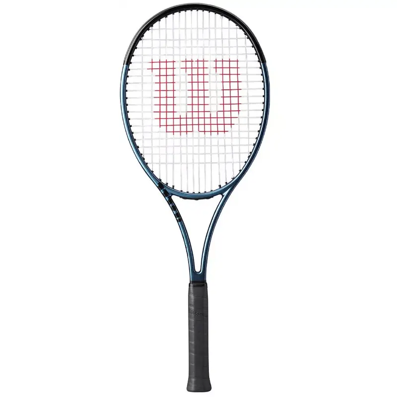 RAQUETTE WILSON ULTRA 16X19 PRO STOCK V4 (305G)