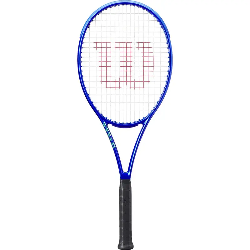 RAQUETTE WILSON ULTRA 99 PRO V5 (305GR)