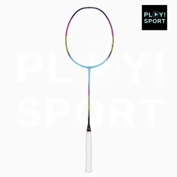 RAQUETTE WINDSTORM 72 BLUE LI-NING
