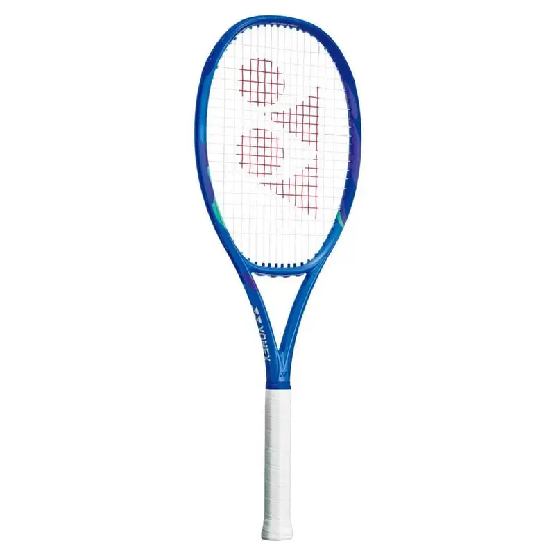 RAQUETTE YONEX EZONE 98 BLAST BLUE 2025 (305GR)