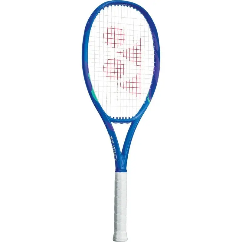 RAQUETTE YONEX EZONE ALPHA L (260G)