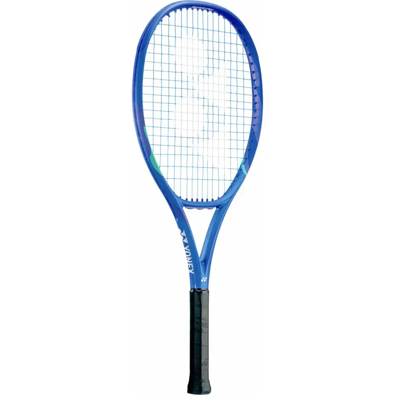 RAQUETTE YONEX JUNIOR EZONE 26