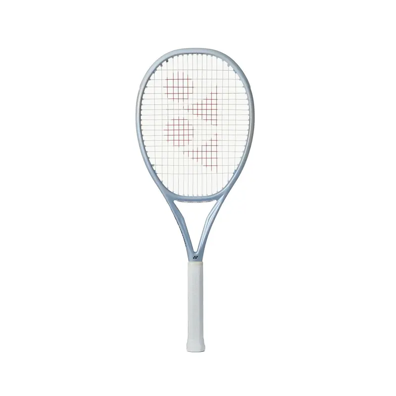 RAQUETTE YONEX MUSE 100 (295 GR)