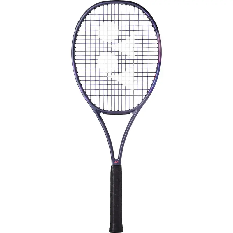RAQUETTE YONEX PERCEPT 97 MIDNIGHT NAVY (310GR)