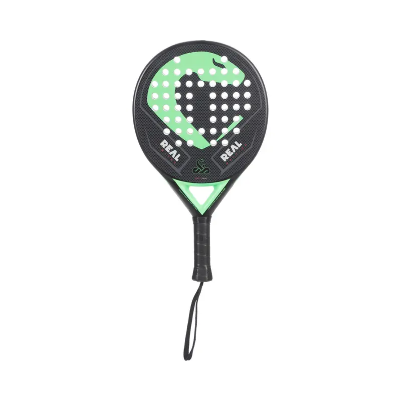Real Raquette de padel