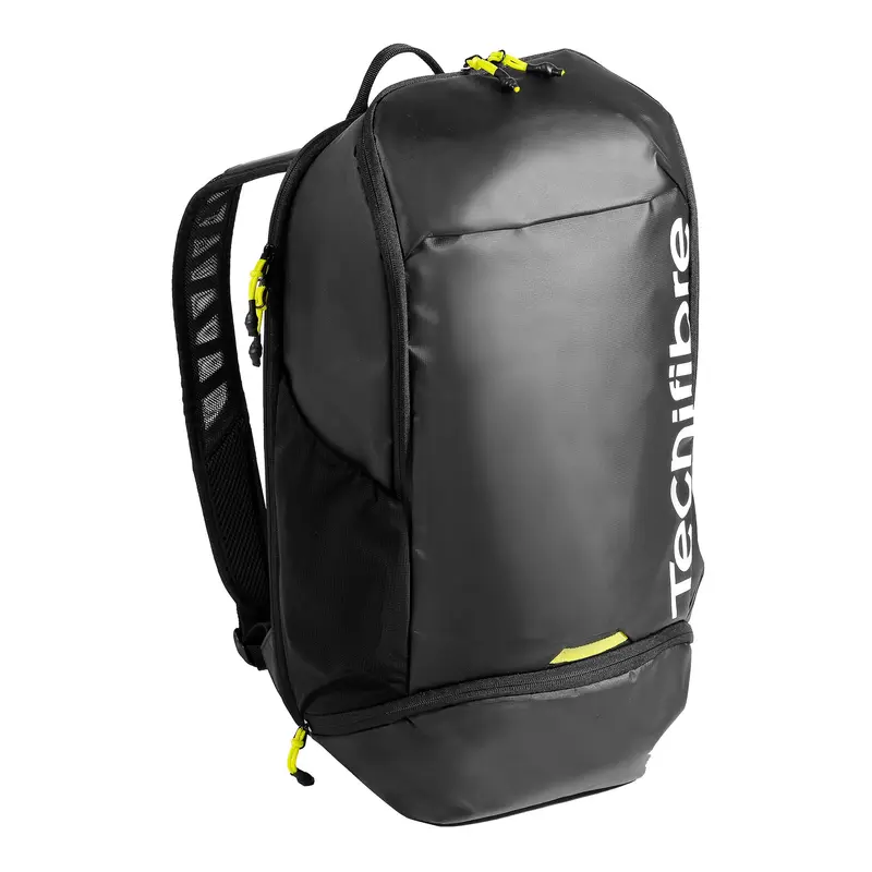 Reform Sac à dos -noir