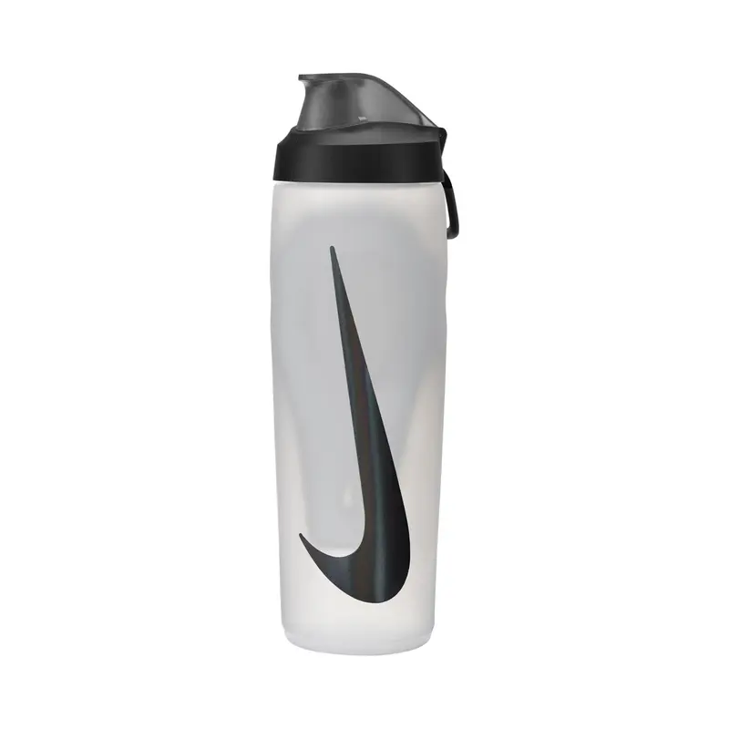 Refuel Locking Lid 24 Oz / 709ml Gourde
