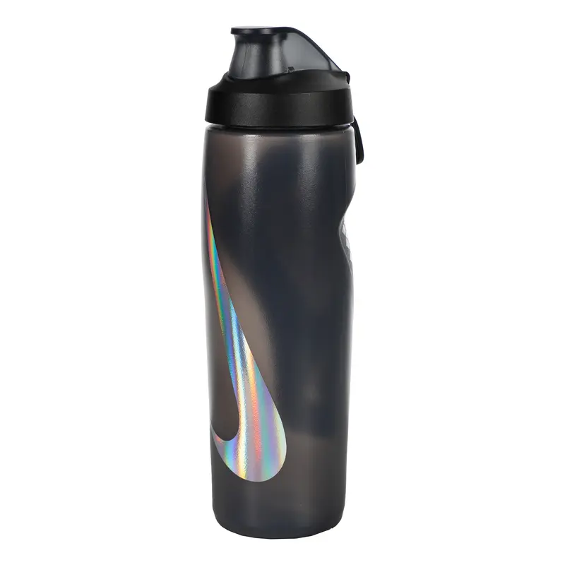 Refuel Locking Lid 24 Oz / 709ml Gourde