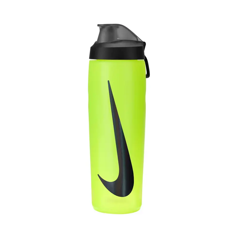 Refuel Locking Lid 24 Oz / 709ml Gourde