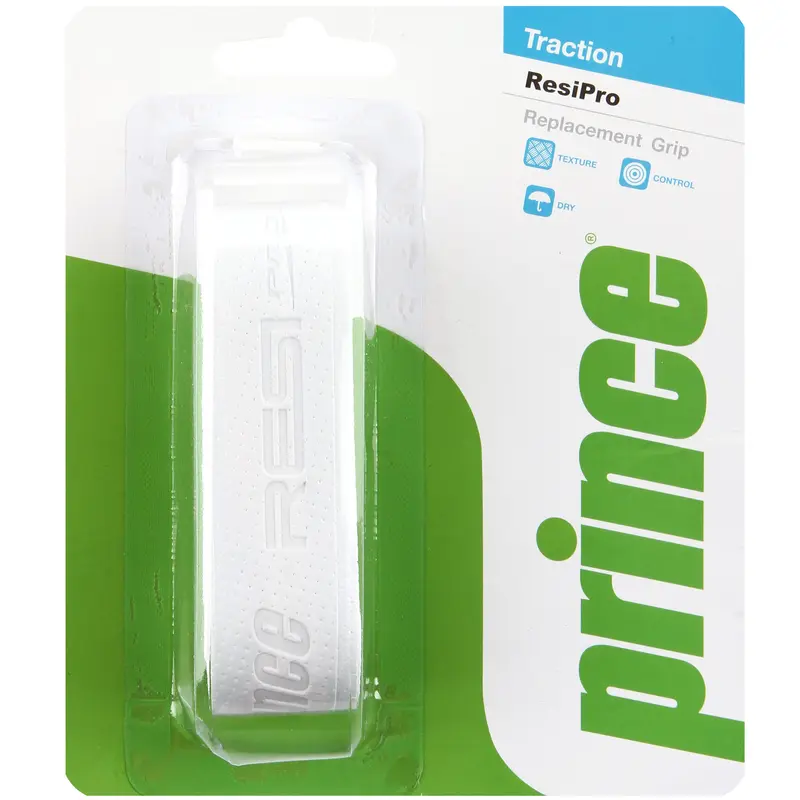 Resi Pro Pack 1 unité - blanc