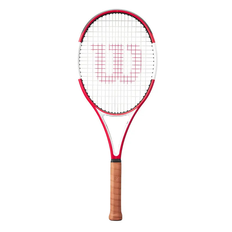 RF 01 Pro Classic Raquette De Compétition