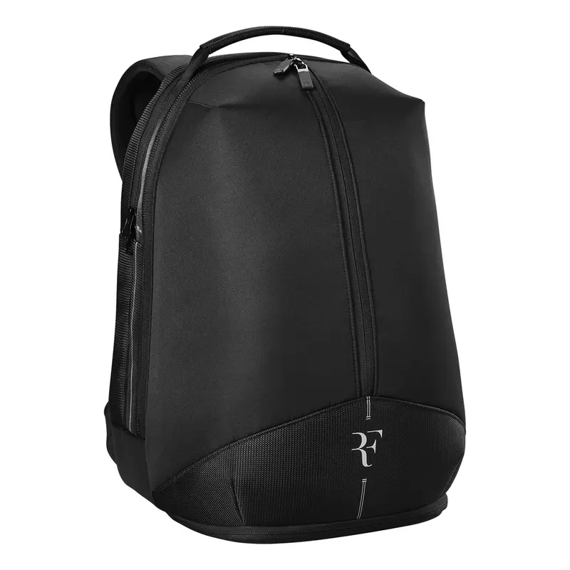 RF Sac À Dos-Noir