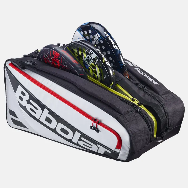 RH Pro Padel
