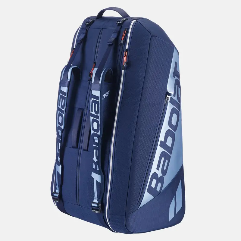 RH12 Pure Drive Gen 11