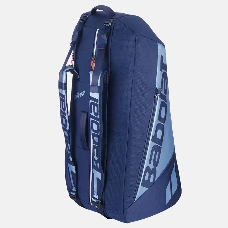 RH6 Pure Drive Gen 11