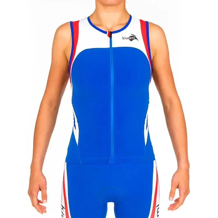 RIO TOP - Promo