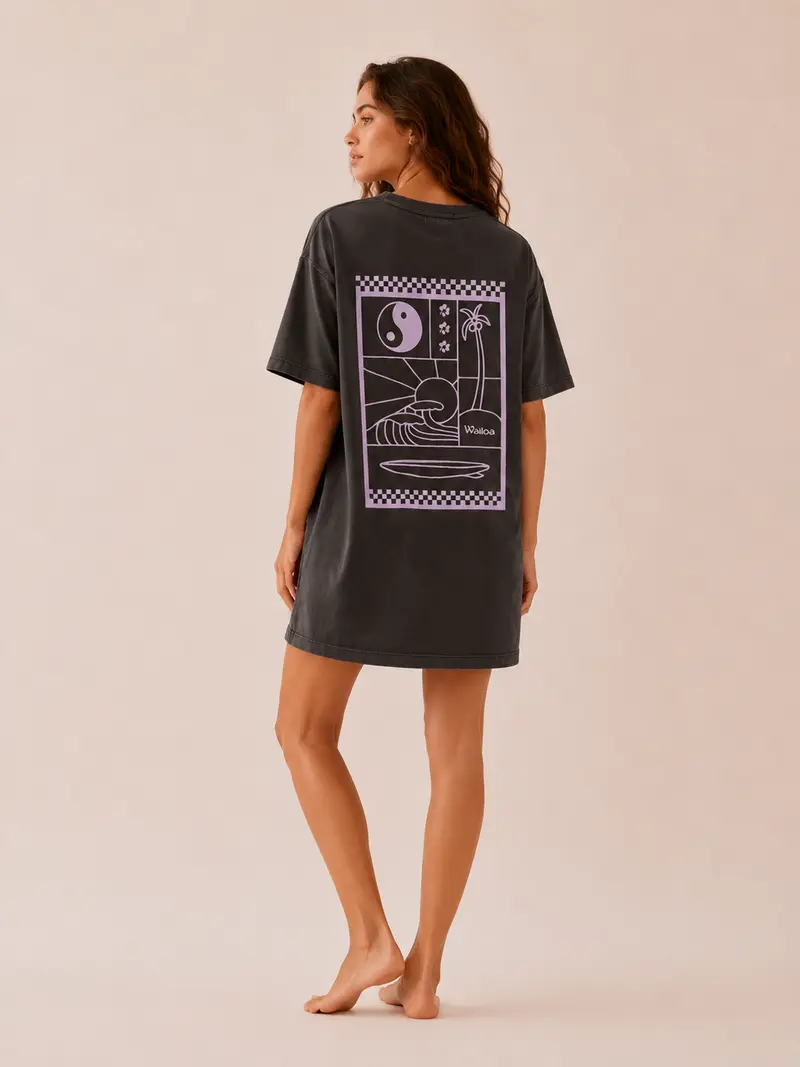 Robe Okoa