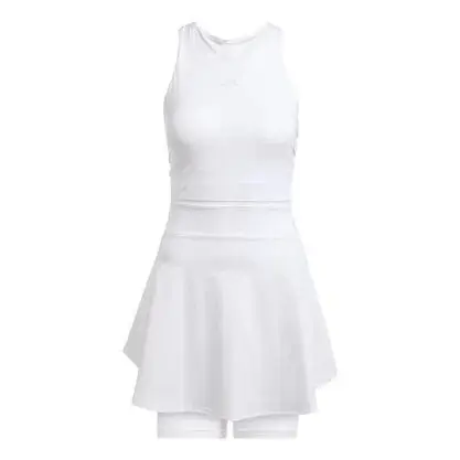 ROBE TENNIS ADIDAS CLIMACOOL
