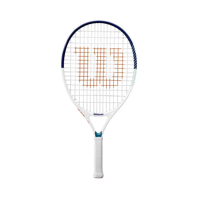 Roland Garros Elite 21 Raquettes Enfants