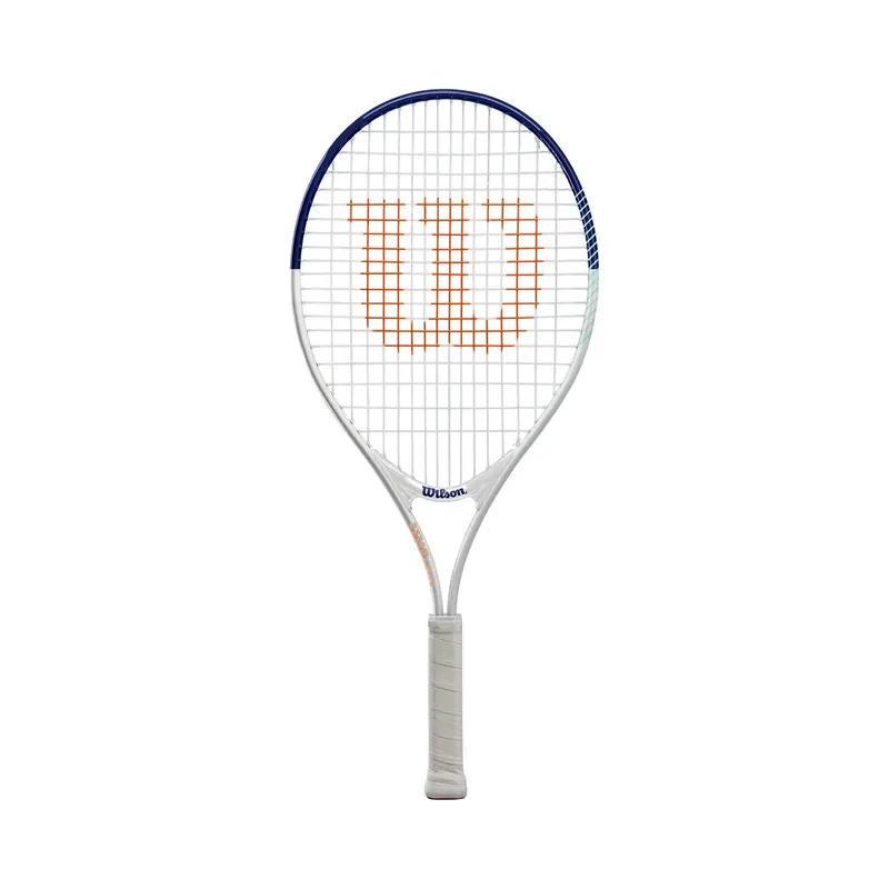 Roland Garros Elite 23 KIT Raquettes Enfants