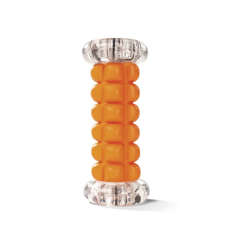 Rouleau de massage Nano
