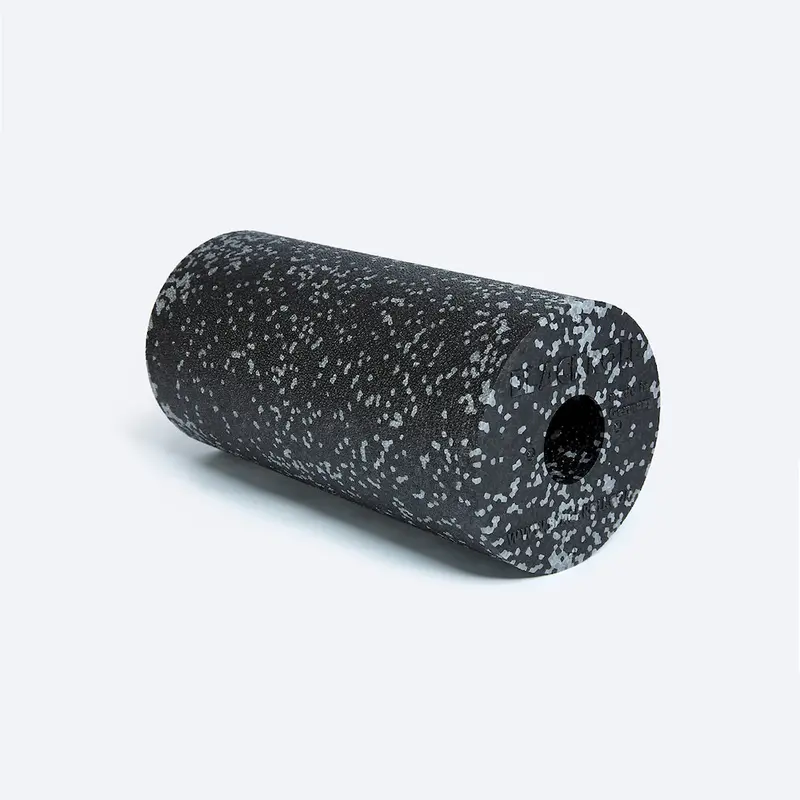Rouleau de massage Standard