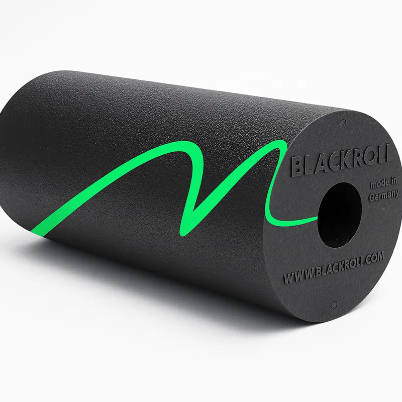 Rouleau Standard BLACKROLL