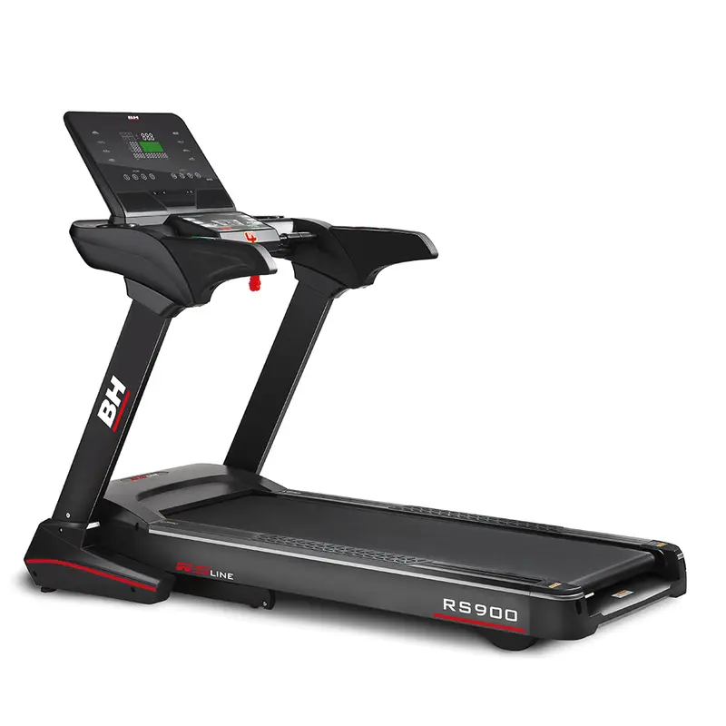 RS900