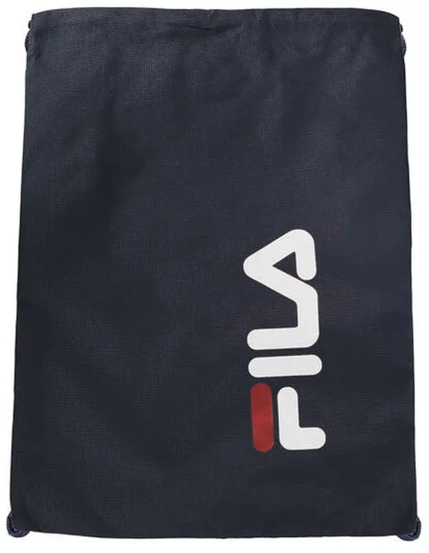 SAC À CHAUSSURE FILA “JERRY”