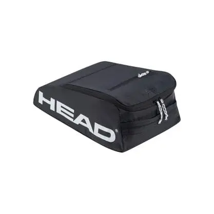 SAC A CHAUSSURES HEAD TOUR SHOE BAG