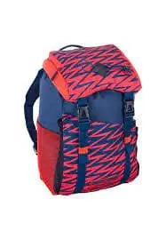 SAC À DOS BABOLAT JUNIOR