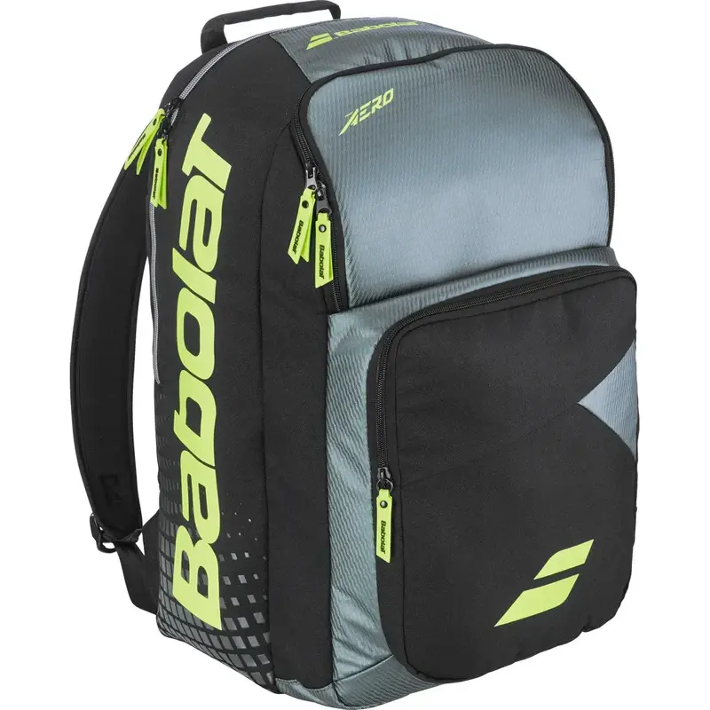 SAC A DOS BABOLAT PURE AERO