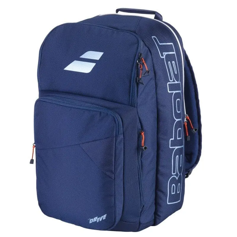 SAC À DOS BABOLAT PURE DRIVE Gen11