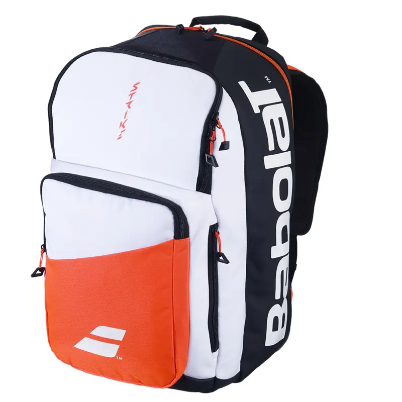 SAC A DOS BABOLAT PURE STRIKE