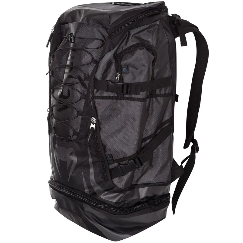 Sac à dos convertible Venum Challenger Xtrem
