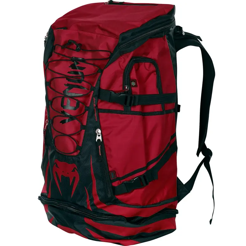 Sac à dos convertible Venum Challenger Xtrem