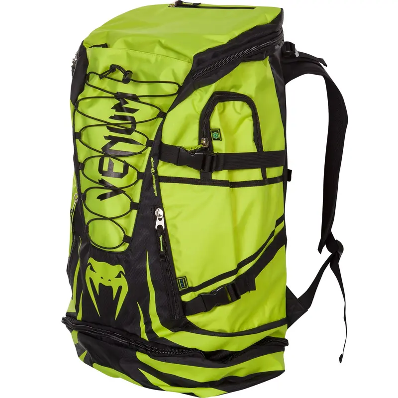 Sac à dos convertible Venum Challenger Xtrem