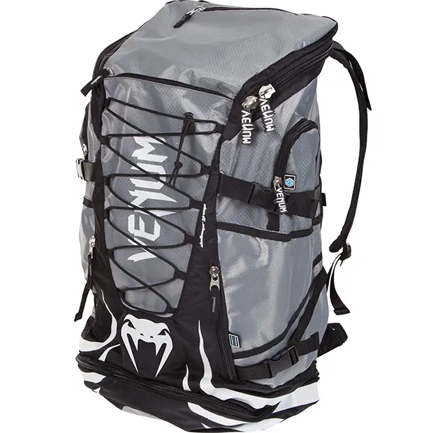 Sac à dos convertible Venum Challenger Xtrem