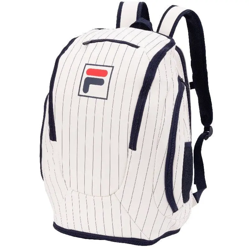 SAC A DOS FILA HERITAGE
