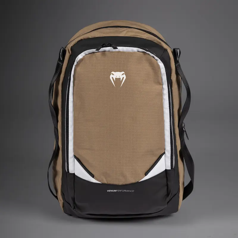 Sac à dos indéchirable Venum Evo 2 - Dune