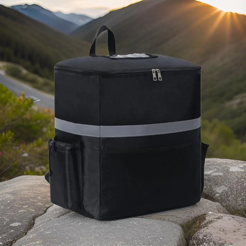 Sac a dos isotherme - Large