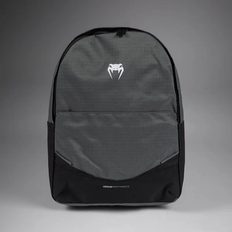 Sac à dos léger Venum Evo 2 - Gris Tempête