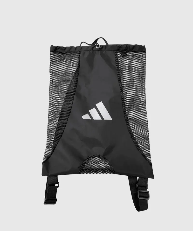Sac A Dos Mesh Adidas - Noir