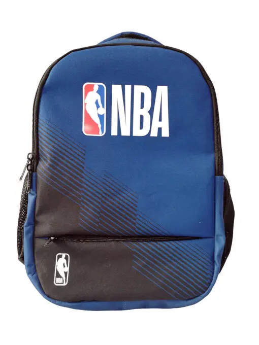 Sac à dos NBA School NBA