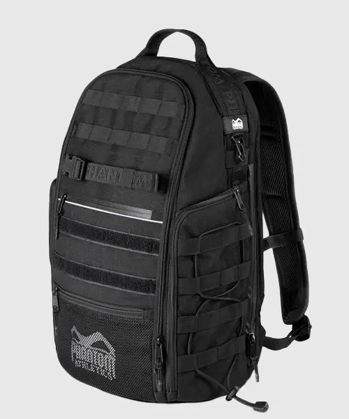 Sac à dos Phantom Athletics Tactic S - Noir