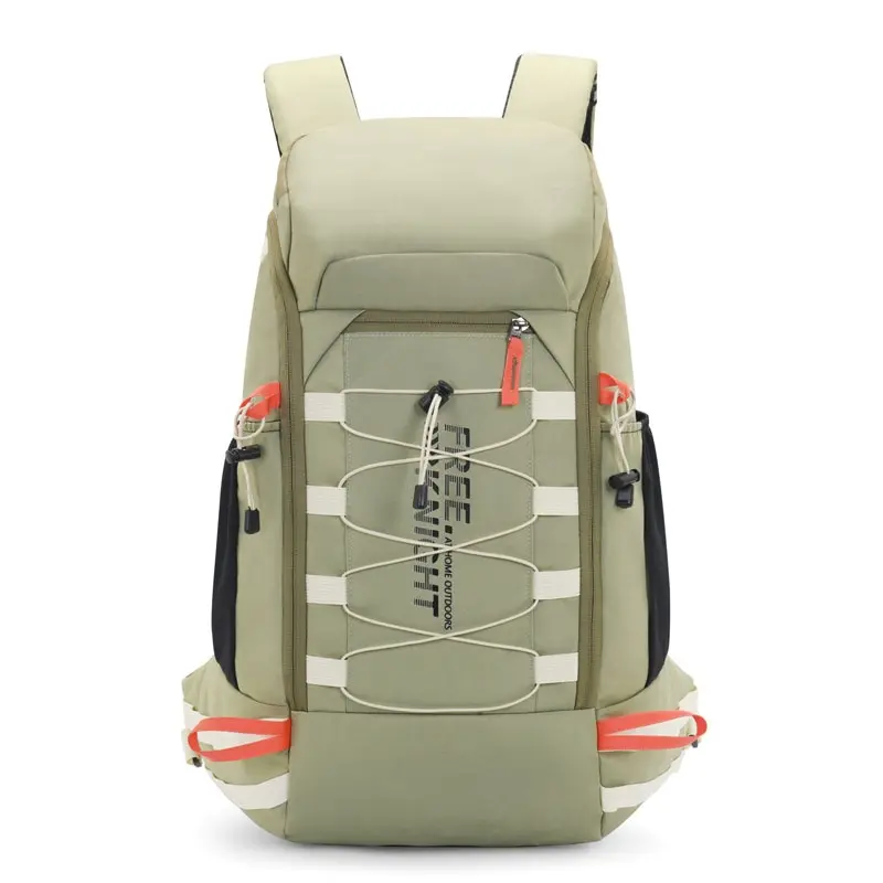 Sac à dos Randonnée 40 L