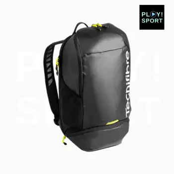 SAC A DOS REFORM BACKPACK TECNIFIBRE