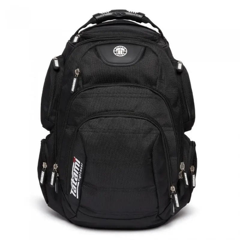 Sac à dos Tatami Fightwear Rogue